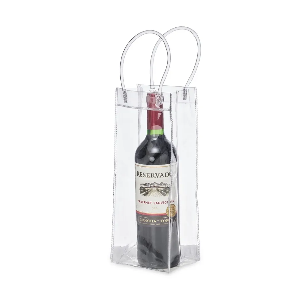 Sacola-de-Gelo-para-Bebidas-15426-1668086016.webp