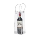 Sacola-de-Gelo-para-Bebidas-15426-1668086016.webp