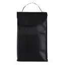 Bolsa-Termica-4-Litros-PRETO-17558-1698080104.webp