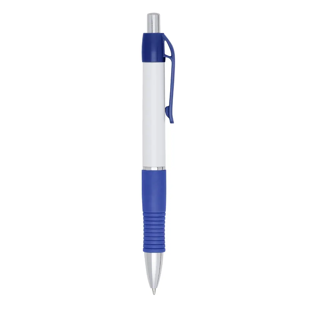 Caneta-Plastica-694-1475157222.webp