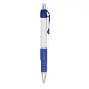 Caneta-Plastica-694-1475157222.webp