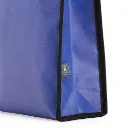 Bolsa-Termica-4-Litros-17554d3-1719935916.webp