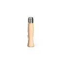 Canivete-Madeira-18377d1-1709207760.webp
