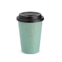 Copo-Fibra-de-Arroz-450ml-VERDE-16842-1690479690.webp