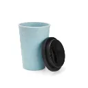 Copo-Fibra-de-Arroz-450ml-16838d2-1690479689.webp