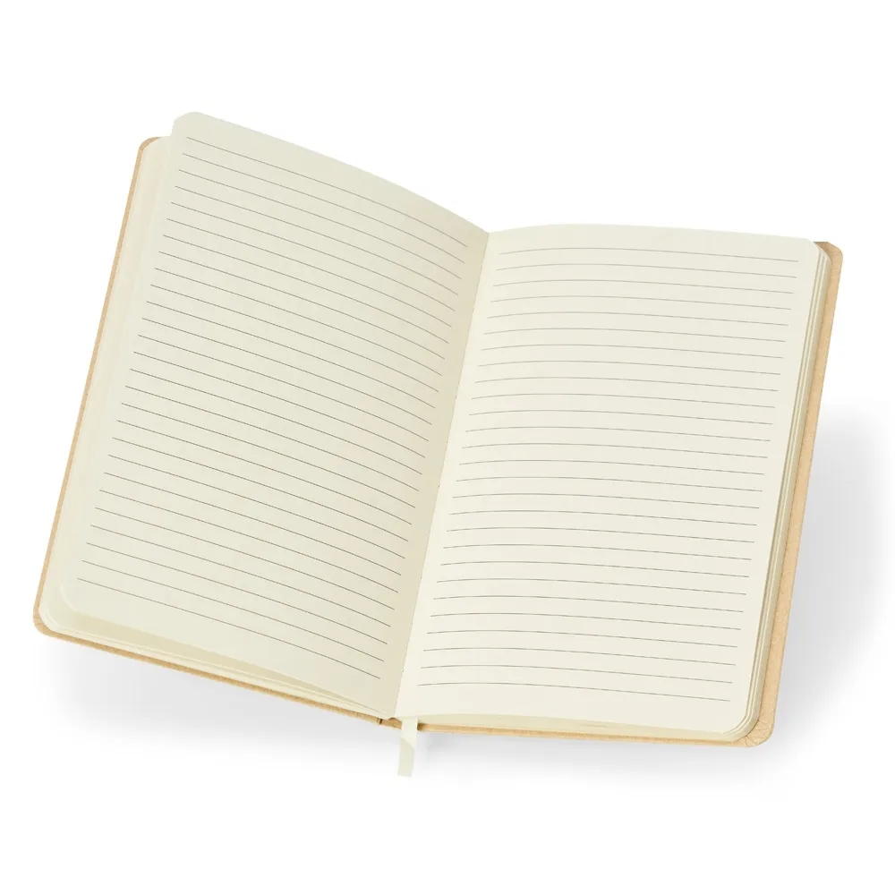 Caderneta-Kraft-17145d1-1693945343.webp