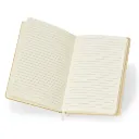 Caderneta-Kraft-17145d1-1693945343.webp