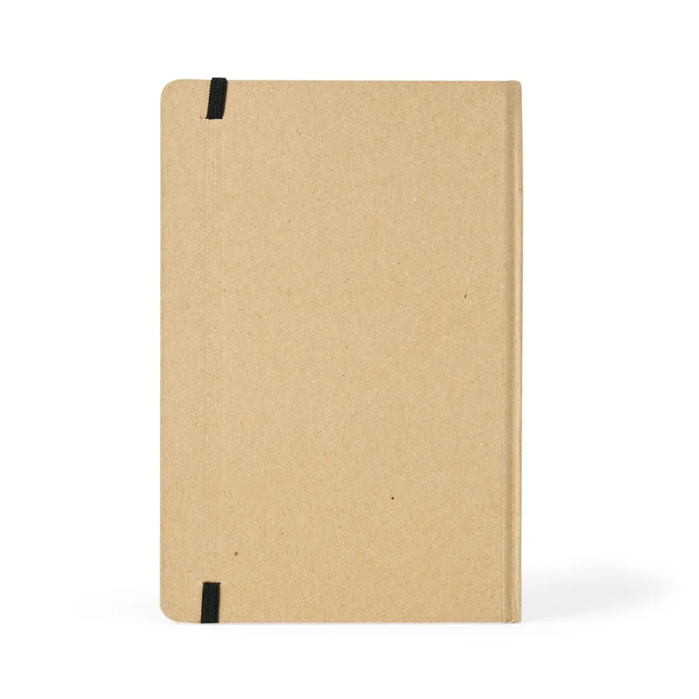 Caderneta-Kraft-17145d2-1693945344.webp