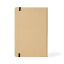 Caderneta-Kraft-17145d2-1693945344.webp