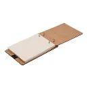 Bloco-de-Anotacoes-Ecologico-20925d1-1727712514.webp