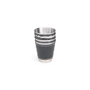 Kit-Copo-Inox-50ml-4-Pecas-22471d1-1741204468.webp