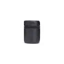 Kit-Copo-Inox-50ml-4-Pecas-22471d3-1741204537.webp