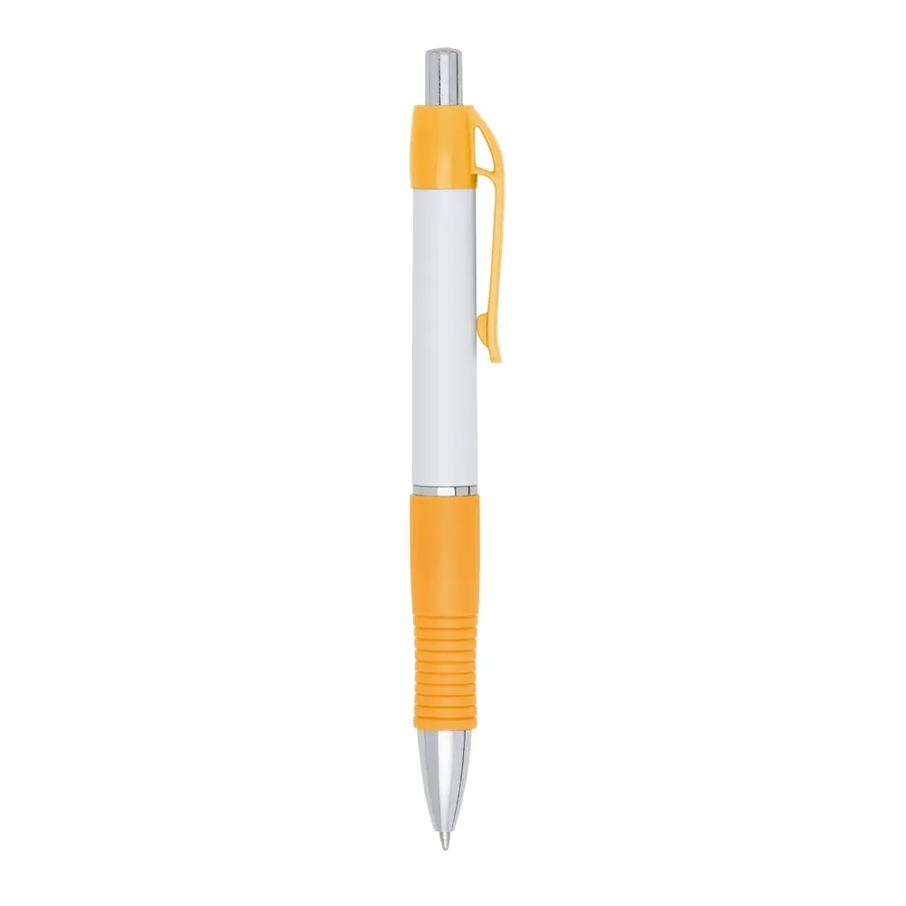 Caneta-Plastica-AMARELO-695-1763726125.webp