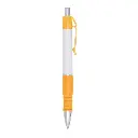 Caneta-Plastica-AMARELO-695-1763726125.webp