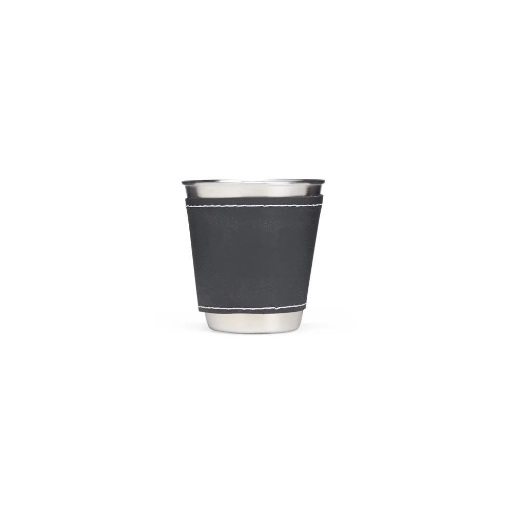 Kit-Copo-Inox-50ml-4-Pecas-PRETO-22472-1741204487.webp