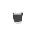 Kit-Copo-Inox-50ml-4-Pecas-PRETO-22472-1741204487.webp