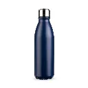 Garrafa-Aluminio-750ml-AZUL-ESCURO-27766-1777553352.webp