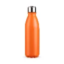 Garrafa-Aluminio-750ml-LARANJA-27770-1777553352.webp