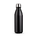 Garrafa-Aluminio-750ml-PRETO-27767-1777553352.webp