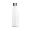 Garrafa-Aluminio-750ml-BRANCO-27769-1777553352.webp