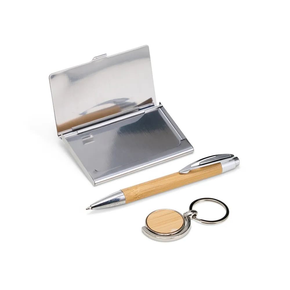 Kit-Executivo-Ecologico-3-Pecas-21422d5-1731605305.webp