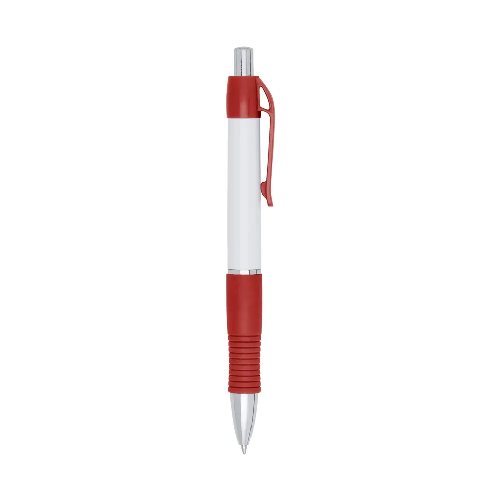 Caneta-Plastica-701-1475157223.webp