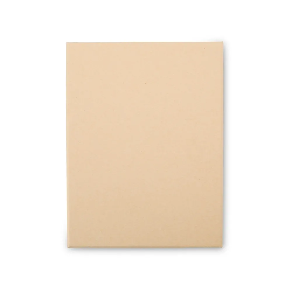 Kit-Executivo-Ecologico-3-Pecas-21422d4-1731605193.webp