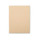 Kit-Executivo-Ecologico-3-Pecas-21422d4-1731605193.webp