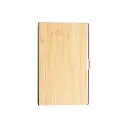 Kit-Executivo-Ecologico-3-Pecas-21422d3-1730901058.webp