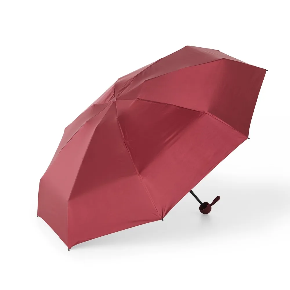 Guarda-chuva-UPF50-VINHO-17698-1701887328.webp