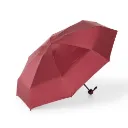 Guarda-chuva-UPF50-VINHO-17698-1701887328.webp