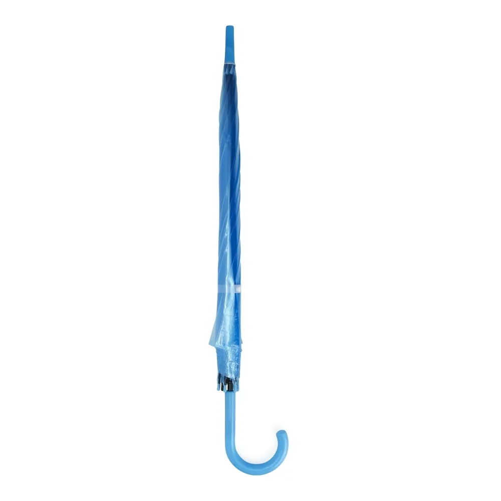 Guarda-chuva-Automatico-14733d2-1658432527.webp