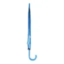 Guarda-chuva-Automatico-14733d2-1658432527.webp