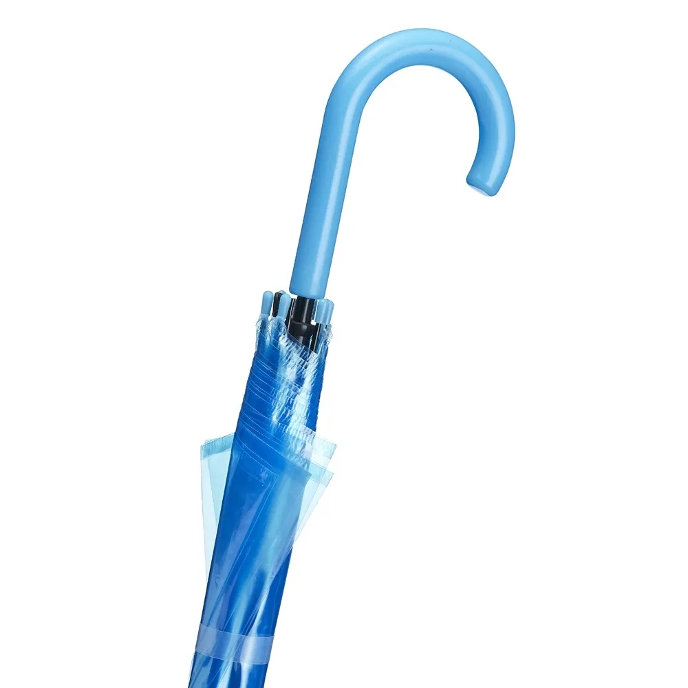 Guarda-chuva-Automatico-14733d4-1658432527.webp