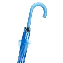 Guarda-chuva-Automatico-14733d4-1658432527.webp
