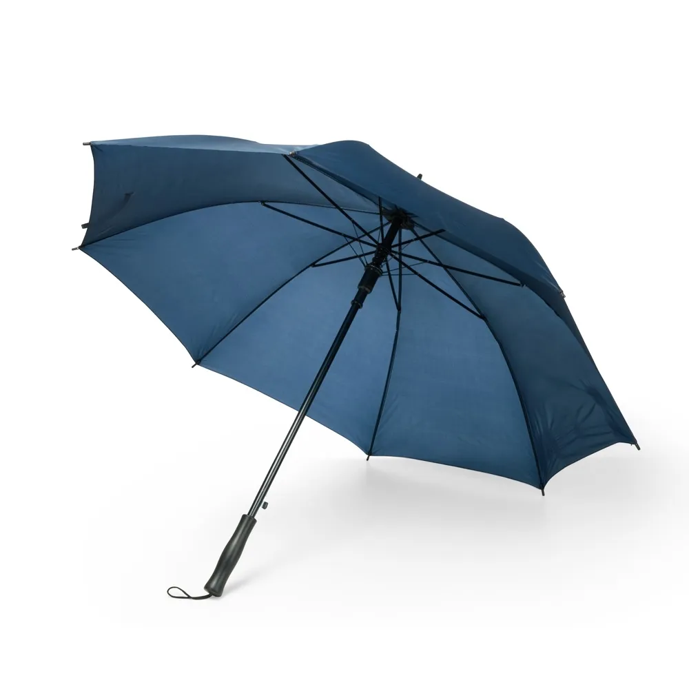 Guarda-Chuva-24475d2-1758221300.webp
