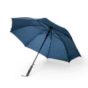 Guarda-Chuva-24475d2-1758221300.webp