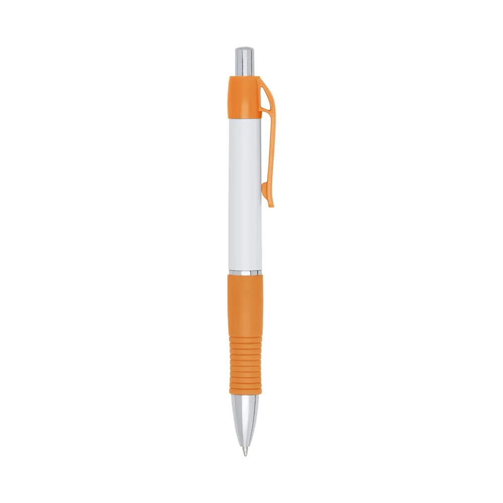 Caneta-Plastica-697-1475157223.webp