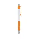 Caneta-Plastica-697-1475157223.webp