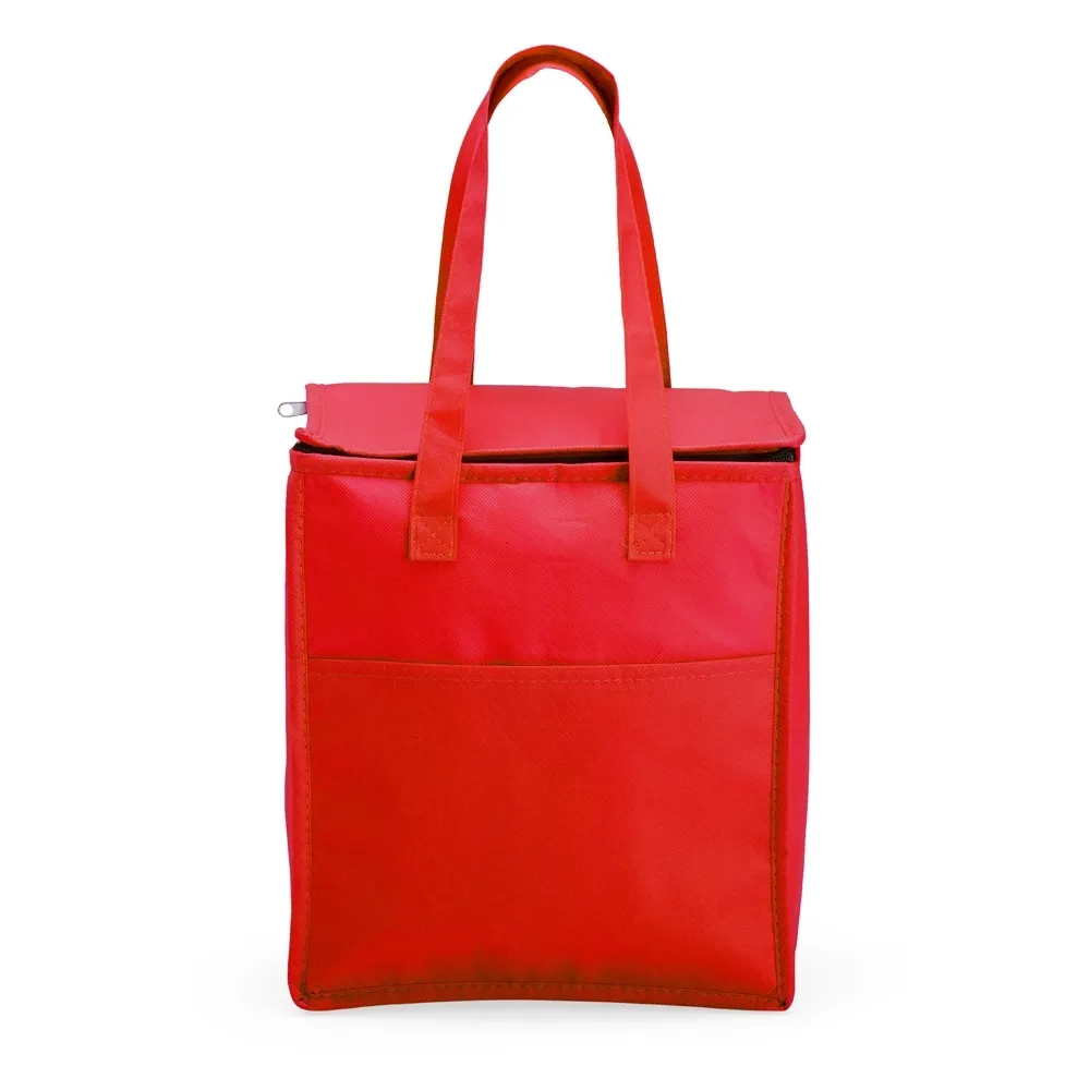 Bolsa-Termica-9-Litros-VERMELHO-17302-1697225468.webp