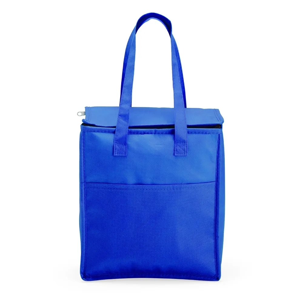 Bolsa-Termica-9-Litros-AZUL-17298-1697225466.webp