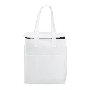 Bolsa-Termica-9-Litros-BRANCO-17299-1697225466.webp