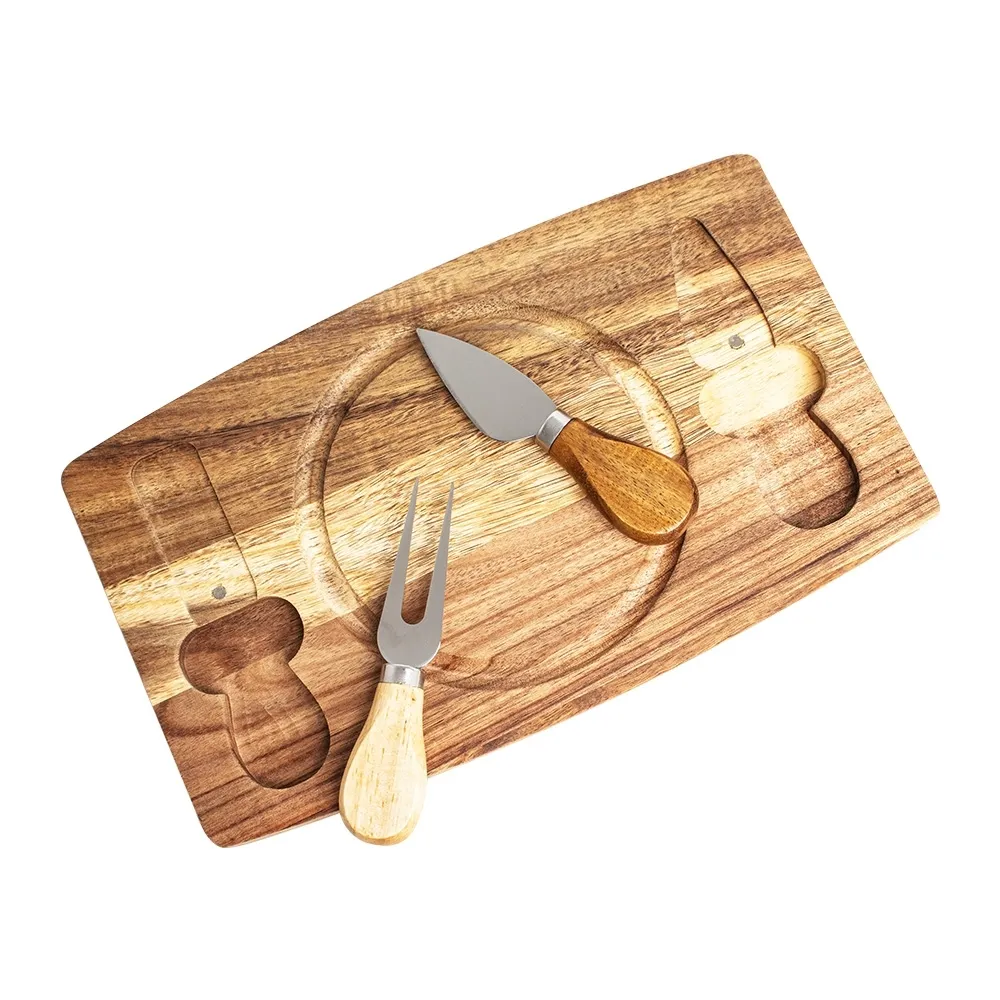 Kit-Queijo-3-Pecas-13763d1-1731353960.webp