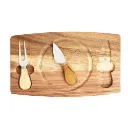 Kit-Queijo-3-Pecas-13763d2-1731353961.webp