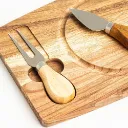Kit-Queijo-3-Pecas-13763d4-1731353962.webp