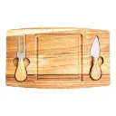 Kit-Queijo-3-Pecas-13764-1731353629.webp