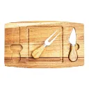 Kit-Queijo-3-Pecas-13764d2-1731353630.webp