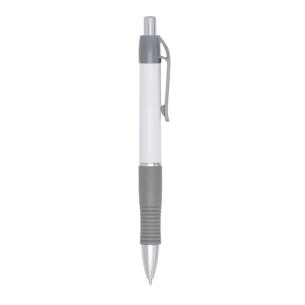Caneta-Plastica-696-1475157223.webp