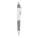Caneta-Plastica-696-1475157223.webp