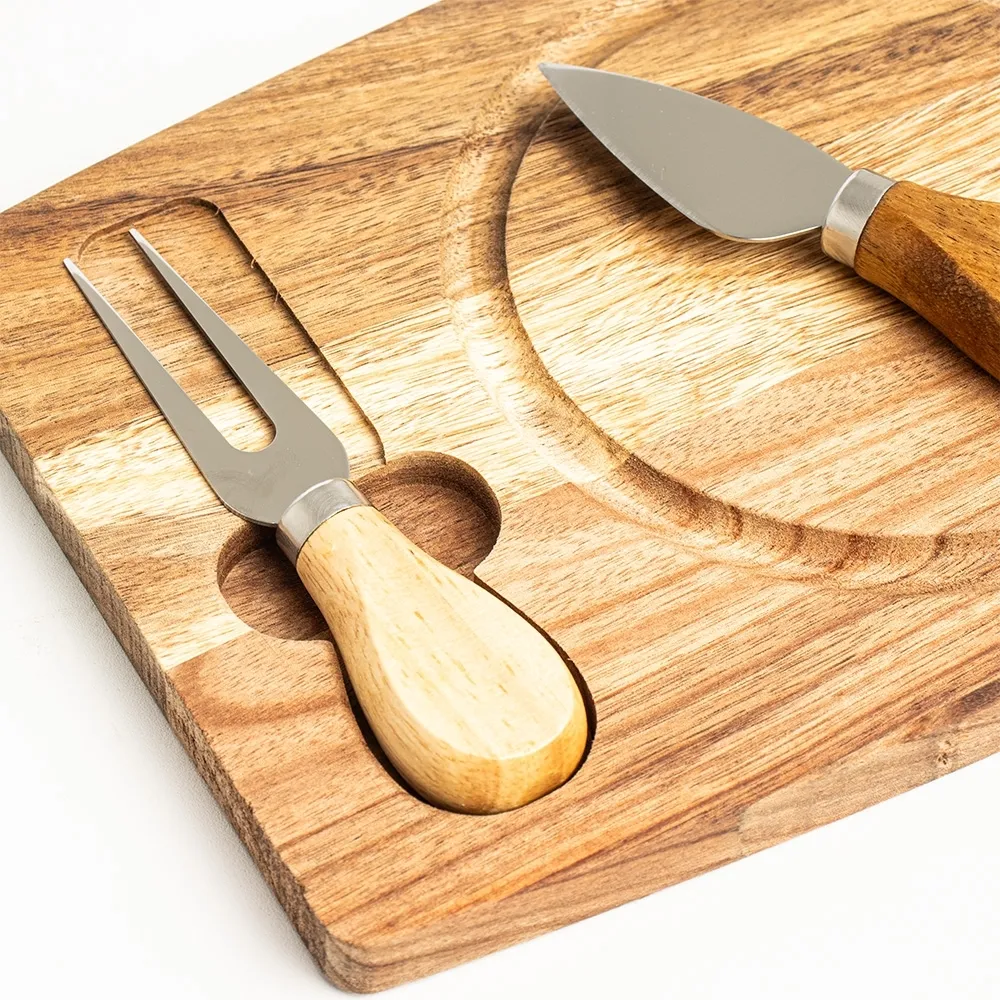 Kit-Queijo-3-Pecas-13763d4-1731353962.webp